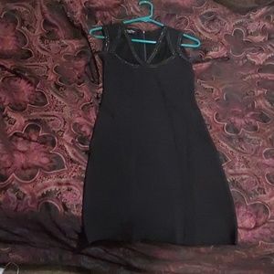 Dress (new)never worn removed tags